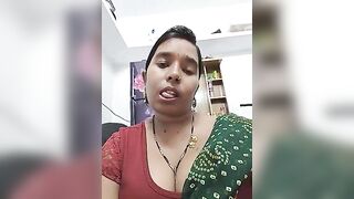 BabuCouple - Model Stripcam