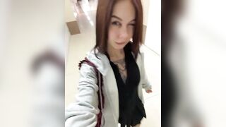 RosieDesire - Model Stripcam squirt-young luxurious-privates-young role-play young sex-toys