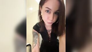 RosieDesire - Model Stripcam squirt-young luxurious-privates-young role-play young sex-toys