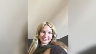 kinkysarahx - Model Stripcam creampie big-tits-creampie mobile-young creampie anal-fingering