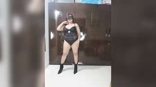 Blossam_07 - Model Stripcam middle-priced-privates-indian romantic-young romantic brunettes-blowjob romantic-young