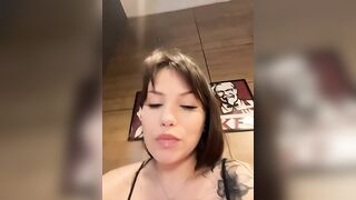 Chloe__Moon - Model Stripcam squirt-white erotic-dance middle-priced-privates topless-young doggy-style