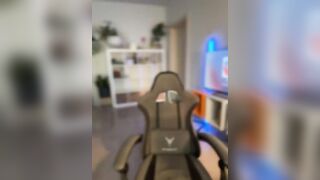 Love_Bri - Model Stripcam affordable-cam2cam interactive-toys young topless-young dildo-or-vibrator