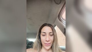 Badcrystal - Model Stripcam luxurious-privates-best foot-fetish fingering big-tits-blowjob recordable-privates