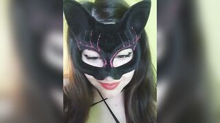 Conejita69n_n - Model Stripcam anal-doggy-style hd big-ass-anal deluxe-cam2cam striptease-young