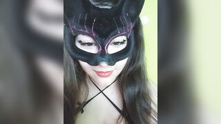 Conejita69n_n - Model Stripcam anal-doggy-style hd big-ass-anal deluxe-cam2cam striptease-young