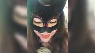 Conejita69n_n - Model Stripcam anal-doggy-style hd big-ass-anal deluxe-cam2cam striptease-young