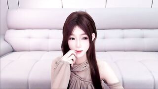 Tiantian9191 - Model Stripcam recordable-publics footjob asian-young best best-young
