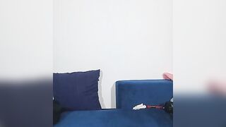Lushee20 - Model Stripcam squirt-indian big-ass-indian squirt-indian fingering indian