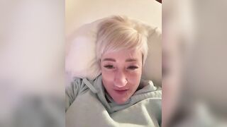 Bigboobiegirl90 - Model Stripcam mobile-milfs mobile german-milfs german interactive-toys