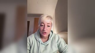 Bigboobiegirl90 - Model Stripcam mobile-milfs mobile german-milfs german interactive-toys