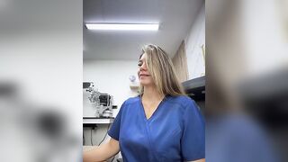 alicee16 - Model Stripcam hairy doggy-style spanking big-ass-anal hairy-blondes