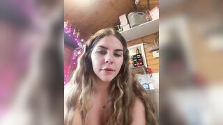delicioussdixie - Model Stripcam heels fingering-white dildo-or-vibrator-deepthroat petite-blondes dildo-or-vibrator-young