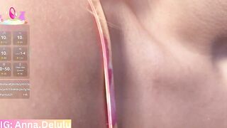 princiana - Model Stripcam deepthroat-blowjob doggy-style best-young interactive-toys-young fingering-young