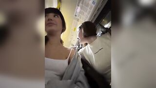Sophie_Avory - Model Stripcam mobile-teens titty-fuck cock-rating big-ass-doggy-style white-teens