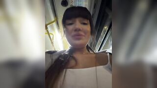 Sophie_Avory - Model Stripcam mobile-teens titty-fuck cock-rating big-ass-doggy-style white-teens