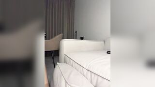 stefannichka - Model Stripcam foot-fetish twerk topless-white big-tits-blondes recordable-privates-young