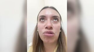 valery_mora - Model Stripcam masturbation ahegao gagging brunettes-blowjob best-young