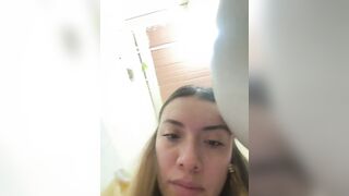 valery_mora - Model Stripcam masturbation ahegao gagging brunettes-blowjob best-young