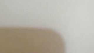 natlima91 - Model Stripcam role-play-milfs anal-milfs role-play-milfs blondes new-milfs