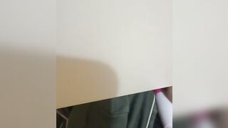 natlima91 - Model Stripcam role-play-milfs anal-milfs role-play-milfs blondes new-milfs