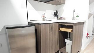 Miranda-cambell - Model Stripcam big-tits-petite colombian-teens white big-tits-doggy-style colombian