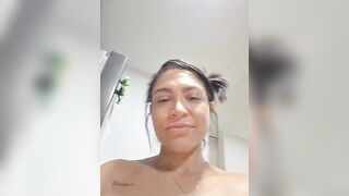 Ina_Jody_ - Model Stripcam cheapest-privates milfs twerk romantic-latin latin