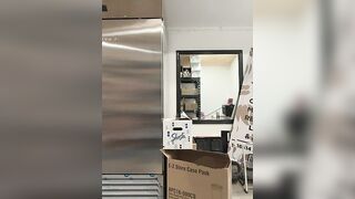 juicybootyquinn - Model Stripcam luxurious-privates-white topless-young cam2cam cock-rating topless