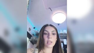 juicybootyquinn - Model Stripcam luxurious-privates-white topless-young cam2cam cock-rating topless