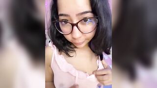 anni_ross - Model Stripcam dildo-or-vibrator-young interactive-toys-young fisting-young mobile-young big-ass-creampie