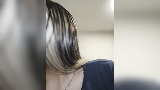 eva-2023 - Model Stripcam middle-priced-privates mobile-young colombian-young fingering-latin big-tits-deepthroat