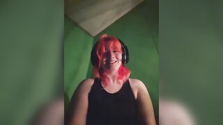 ScarletNova7 - Model Stripcam striptease-white gamers small-tits-young striptease-white topless-young