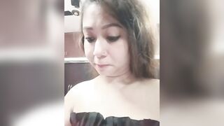 Hot_Soniya_08 - Model Stripcam cheap-privates-young orgasm role-play-young smoking indian-young