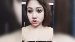 Hot_Soniya_08 - Model Stripcam cheap-privates-young orgasm role-play-young smoking indian-young