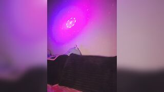 LucidLucy - Model Stripcam sexting brunettes-blowjob interactive-toys dildo-or-vibrator-anal white