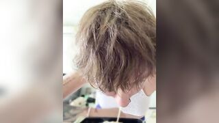 IceMur - Model Stripcam cam2cam big-ass-anal tomboy recordable-privates best-teens