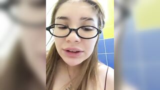 FlashTitsRoyal - Model Stripcam spanking big-tits-young cheapest-privates-white interactive-toys-young nipple-toys