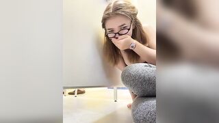 FlashTitsRoyal - Model Stripcam spanking big-tits-young cheapest-privates-white interactive-toys-young nipple-toys