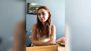 QuitieLia - Model Stripcam mobile dirty-talk recordable-privates-young titty-fuck squirt-young