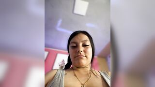Miia__Taylor - Model Stripcam shower big-tits shower upskirt ass-to-mouth