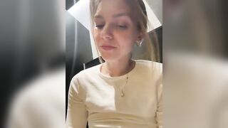ValenciaShock - Model Stripcam orgasm erotic-dance dildo-or-vibrator-anal mobile twerk