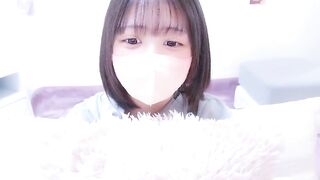 Hinata_Sun - Model Stripcam recordable-privates cosplay sexting anal cosplay