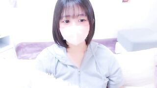 Hinata_Sun - Model Stripcam recordable-privates cosplay sexting anal cosplay