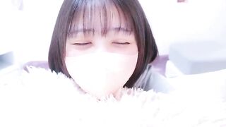 Hinata_Sun - Model Stripcam recordable-privates cosplay sexting anal cosplay