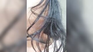Deusa_rabuda - Model Stripcam big-ass-latin latin-masturbation fuck-machine portuguese-speaking foot-fetish