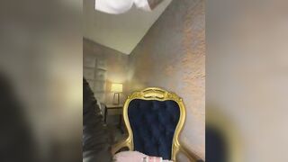 kiim_taaylor - Model Stripcam anime cam2cam creampie best-young big-tits-blowjob