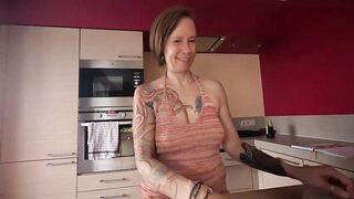 SexyExclusiveflower - Model Stripcam dildo-or-vibrator european blondes-milfs striptease-white topless-milfs