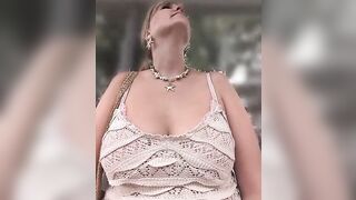 Sexybiene969 - Model Stripcam role-play-milfs big-tits-blowjob german-milfs mobile-milfs blondes-milfs
