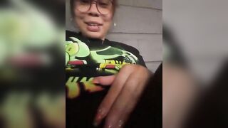moan4mona - Model Stripcam luxurious-privates twerk-young cooking latin-masturbation dildo-or-vibrator-big-tits