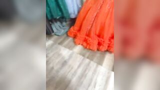 moan4mona - Model Stripcam luxurious-privates twerk-young cooking latin-masturbation dildo-or-vibrator-big-tits